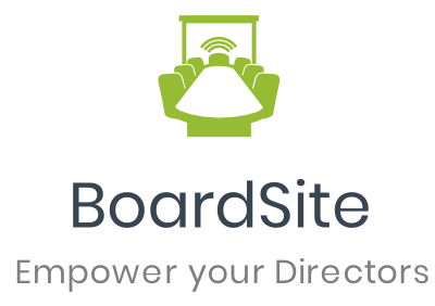 BoardSite Support